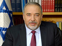 Стратегия будущей безопасности