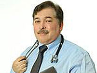 
Клиника доктора Литвака: избавление от болей в суставах без операции