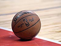 На 48-м году жизни скончался известный баскетболист, многократный чемпион Украины и Литвы