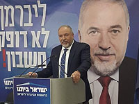 Партия НДИ открыла предвыборную кампанию