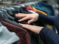 Мусульманка подала  иск в суд Манхэттена: она обвиняет  еврея в расизме