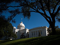 МИД РФ: США уведомили Россию, что выходят из ДРСМД
