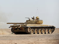 Т-72   