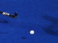 Умер известный хоккеист, олимпийский чемпион