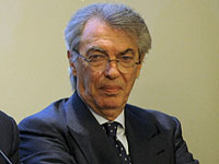 Италия выделила 1,5 млн евро палестинским беженцам в Ливане