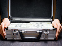 Палестинские источники: