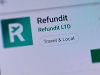 Израильский стартап победил в первом конкурсе Всемирной туристской организации ООН