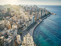 Большинство глав государств бойкотировали Арабский 