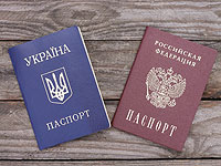 Проверки на границе в аэропортах Израиля. ОПРОС NEWSru.co.il  