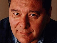 Валерий Галендеев