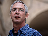 Гиладу Шарону отказали в праве на участие в праймериз