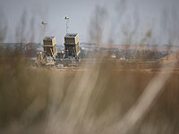 Резервисты войск ПВО получили приказ о мобилизации