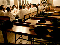 Организатор сети йешив получил пять лет тюрьмы за мошенничество с 