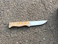 Драка в Кфар-Сабе, тяжело ранен подросток