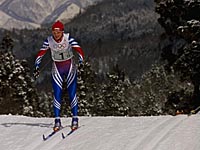 Российская олимпийская чемпионка избила елкой директрису школы имени себя