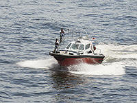 На юго-востоке Бразилии обрушилась плотина; около 200 человек 