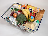 ЦСБ и минэкономики опубликовали стоимость