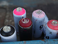 В США появилось слово Jexit: эксперты не пришли к единому мнению