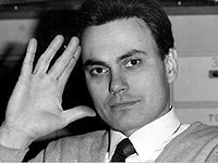 Убийца еврейки, пережившей Холокост, экстрадирован в Швецию