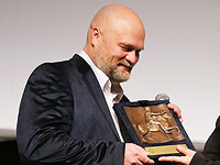 Малобюджетная картина о Холокосте, снятая на деньги создателей, стала сенсацией
