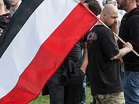 30 видных писателей призвали европейцев бороться с национализмом