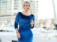 Что будет с фигурой через 10 лет после процедуры Body Tite