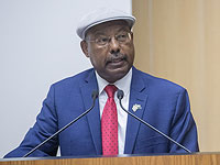 Арбитражный суд 