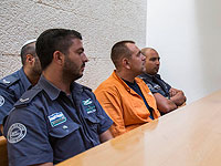 13-й канал: в 