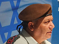 Экс-глава Генштаба опроверг слова Насраллы: