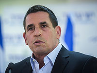 Йоав Сегалович: