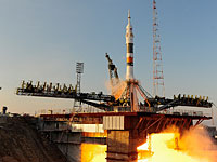 Найден мертвым экс-глава структуры, возводившей космодром Восточный