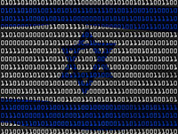 Инвестиции в израильский сектор кибербезопасности превысили в 2018 году $1 млрд