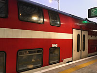 Минздрав: пассажиры 