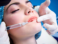 Полиция сообщила о задержании 