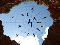 Минобороны Израиля потратил на местные закупки 11,6 млрд шекелей