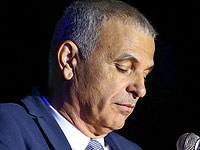 Государство против Кахлона: акциз на табак для самокруток должен быть повышен