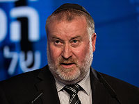 Интервью Мандельблита и расследования дел Нетаниягу. Комментарии 