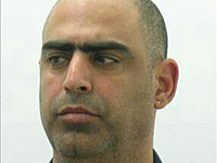 Учитель музыки осужден за развратные действия в отношении ученицы