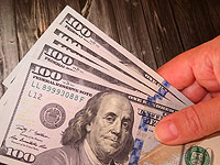 Галахический спор в Мирской йешиве: кому принадлежит выпавшая из стула пачка валюты