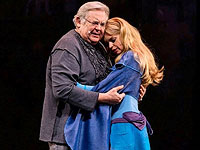 Юрий Стоянов: