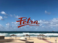 Из Грузии с любовью: ресторан аутентичной кухни 