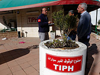 Норвегия: решение не продлевать мандат наблюдателей ООН в Хевроне является нарушением соглашений в Осло
