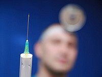 Москвичка ослепла после укола косметолога, возбуждено уголовное дело