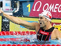 Поляк отказался тренировать сборную Малайзии из-за недопуска израильтян на чемпионат мира