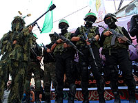 Боевики  