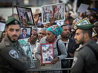 Возобновляются акции протеста