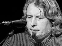 Интервью писателя Владимира Сорокина Die Welt:
