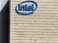 Intel обязался потратить в Израиле 15 млрд шекелей за пять лет