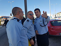 Минздрав ПА: на КПП около Иерусалима израильтянами была застрелена школьница