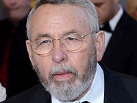 Умер бывший агент ЦРУ Тони Мендез, по биографии которого был снят оскароносный фильм